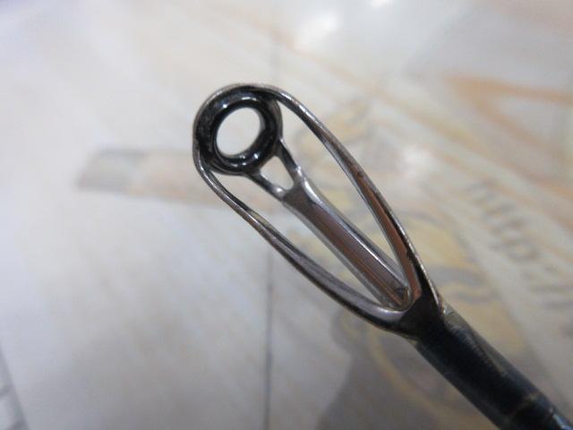 デストロイヤー F6-71X4(オロチX4)