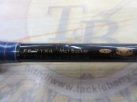 デストロイヤー F6-71X4(オロチX4)