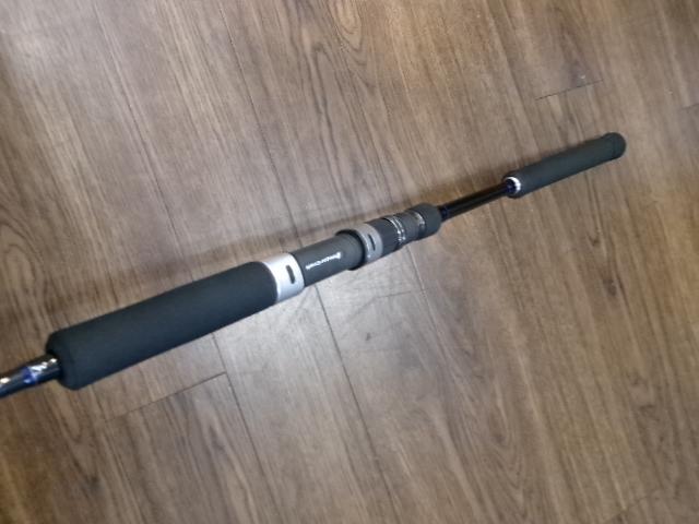 25ソルパラ SPJK-S60/3