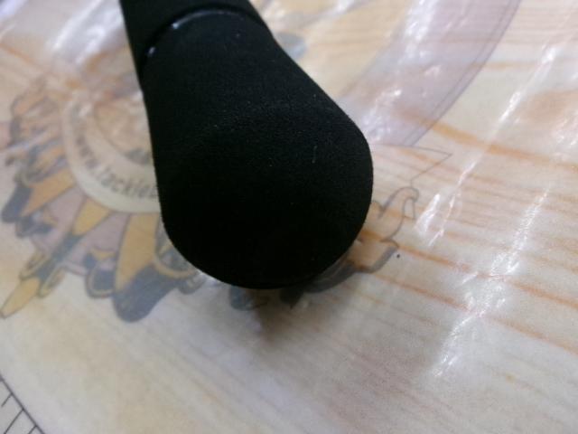 25ソルパラ SPJK-S60/3