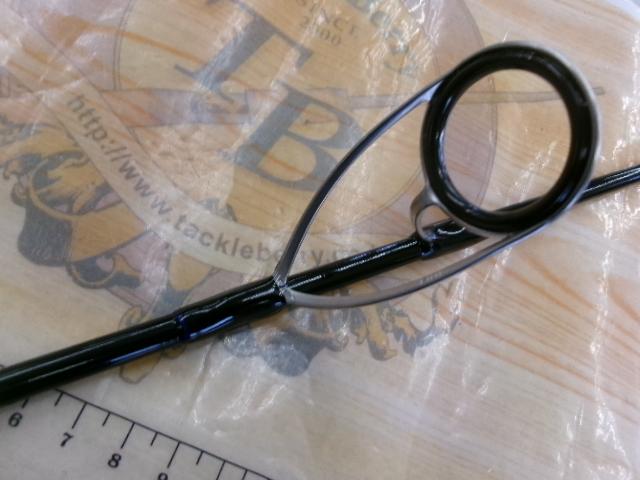 25ソルパラ SPJK-S60/3