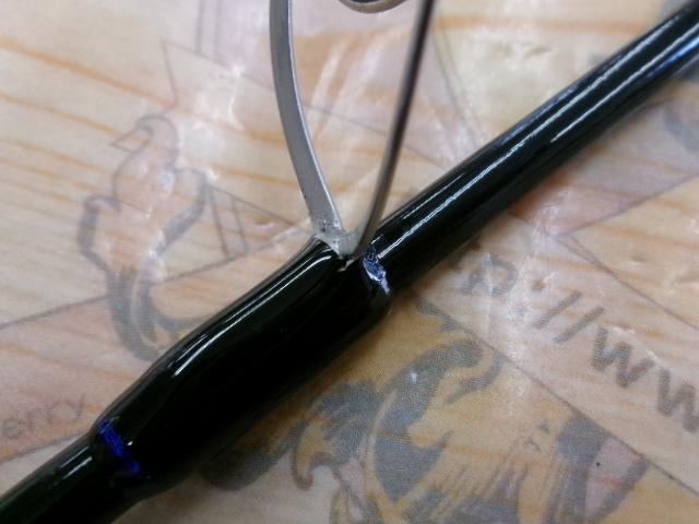 25ソルパラ SPJK-S60/3