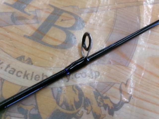 25ソルパラ SPJK-S60/3