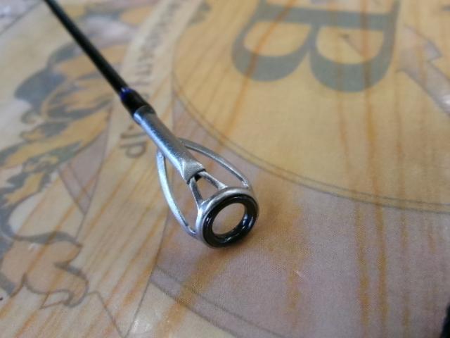 25ソルパラ SPJK-S60/3