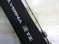 シルバーナ瀧TZ51/FSL-リミテッド