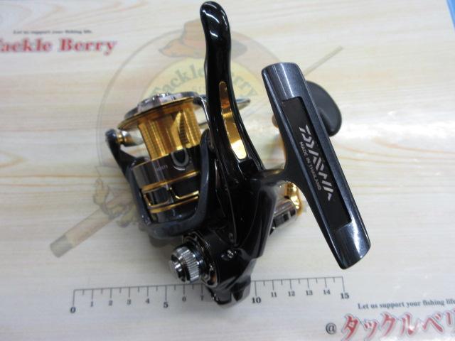 16プレイソ 3000H-LBD