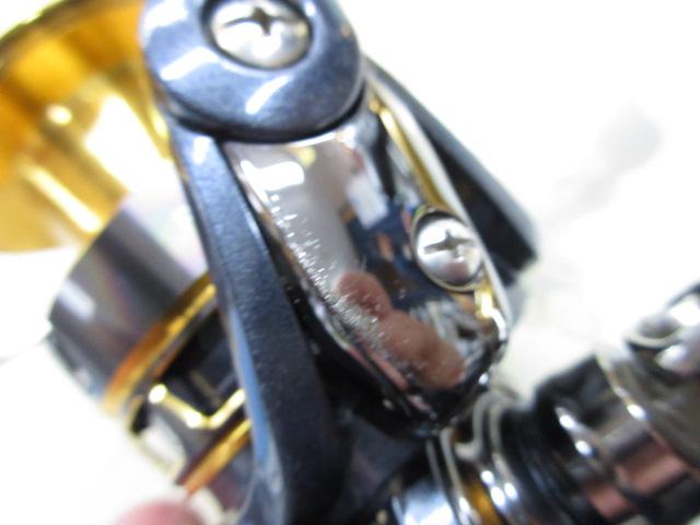 16プレイソ 3000H-LBD