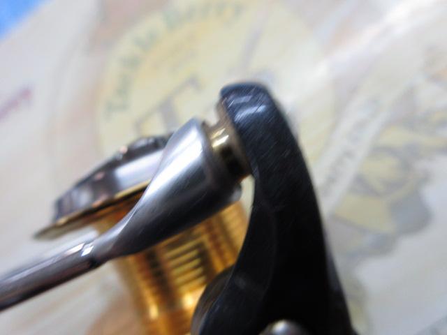 16プレイソ 3000H-LBD