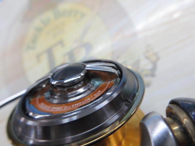 16プレイソ 3000H-LBD