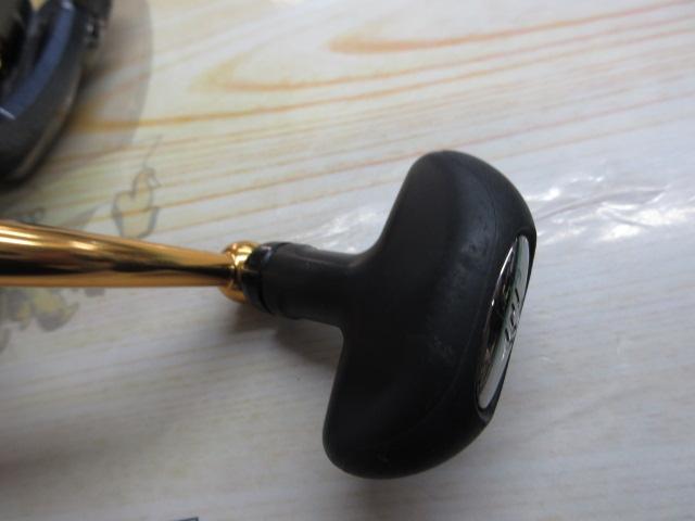 16プレイソ 3000H-LBD