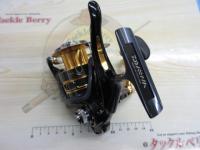 16プレイソ 3000H-LBD