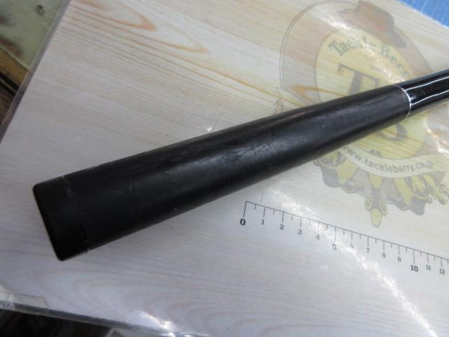 ラフィーネ 3-530P