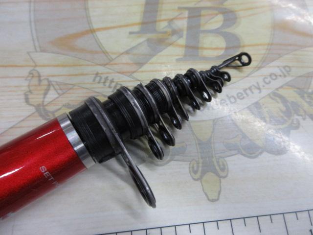 ラフィーネ 3-530P