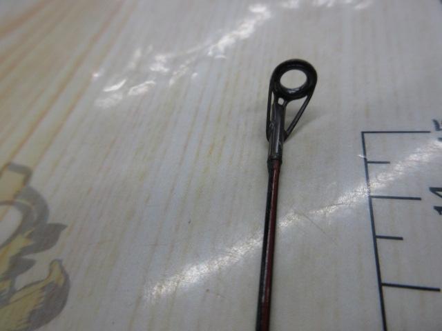 ラフィーネ 3-530P