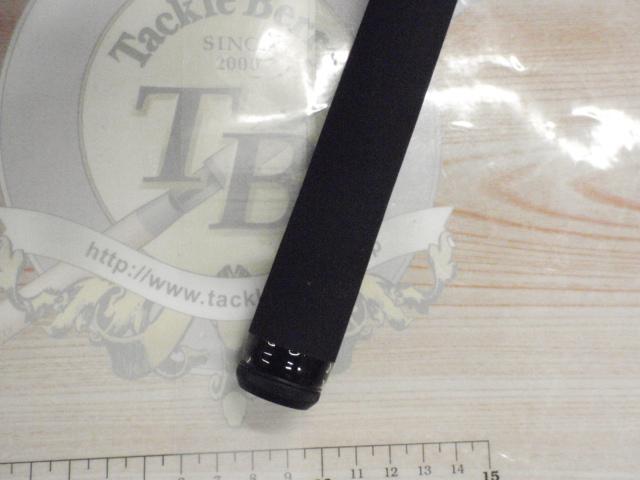 マークドライ 1.5-42・J