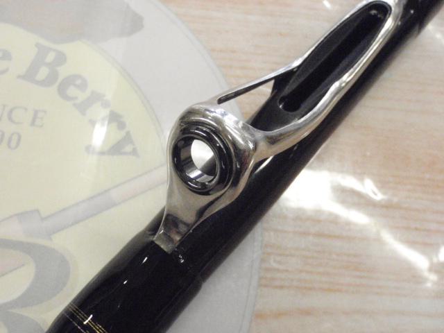 マークドライ 1.5-42・J