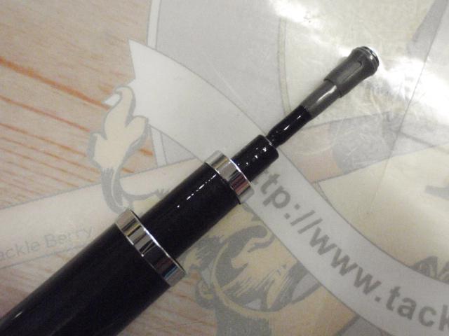 マークドライ 1.5-42・J