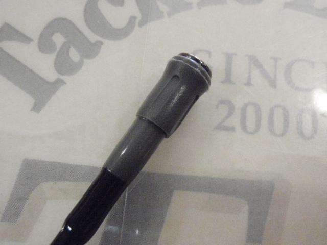 マークドライ 1.5-42・J