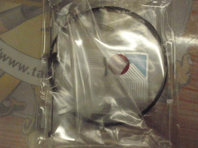 マークドライ 1.5-42・J