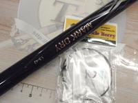 マークドライ 1.5-42・J