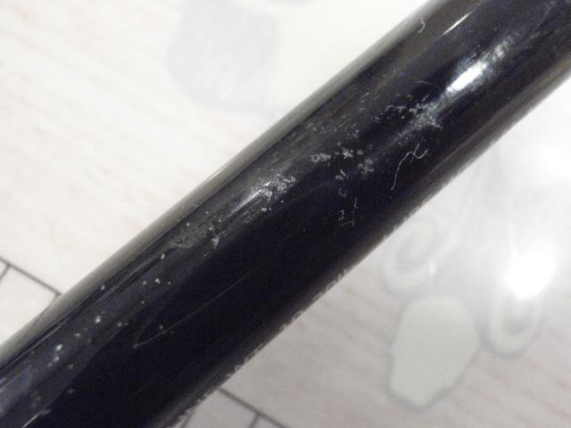 ポイズングロリアス 169MH VANQUISH