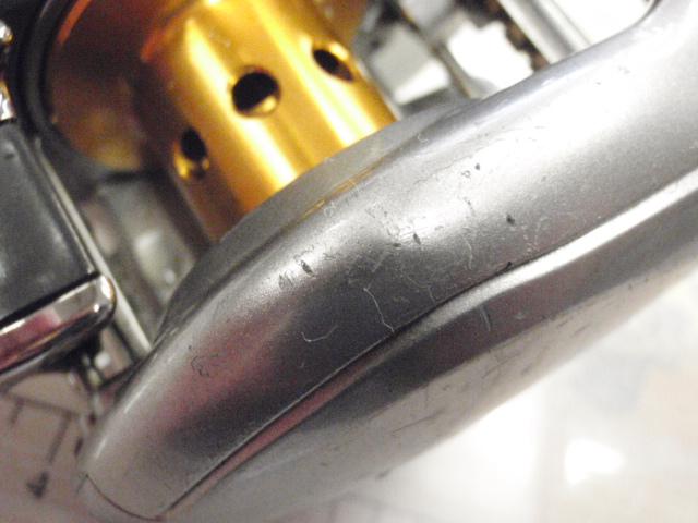 07メタニウムMg7 LH