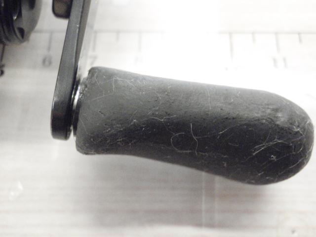 07メタニウムMg7 LH