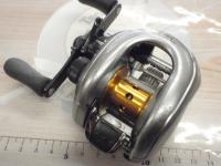 07メタニウムMg7 LH