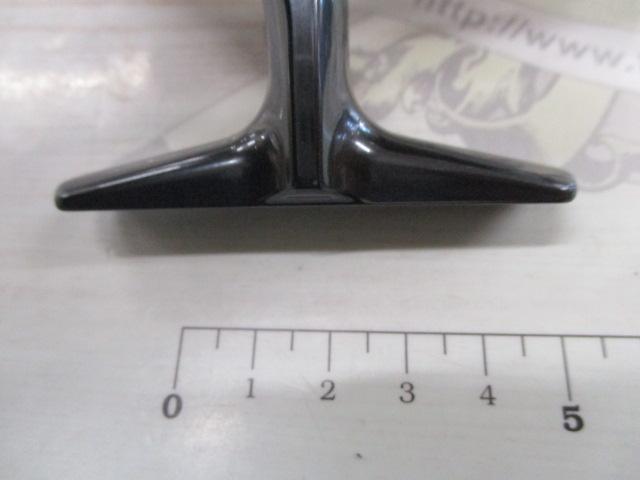 25ステラSW 8000HG