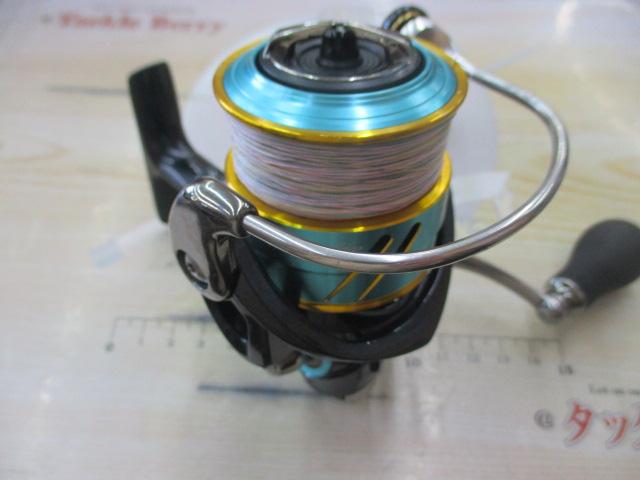 17エメラルダスMX 2508PE-H-DH