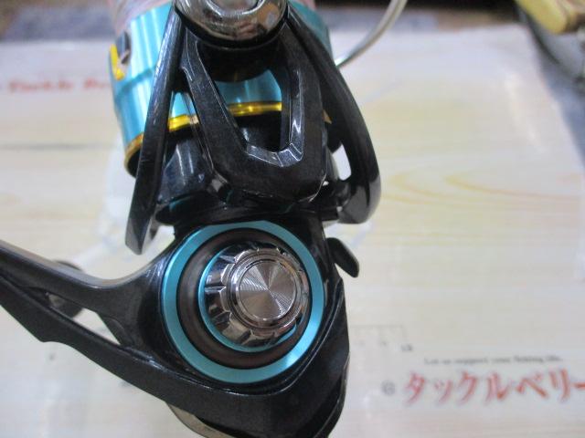 17エメラルダスMX 2508PE-H-DH