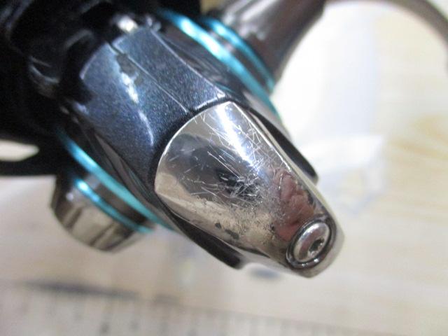 17エメラルダスMX 2508PE-H-DH