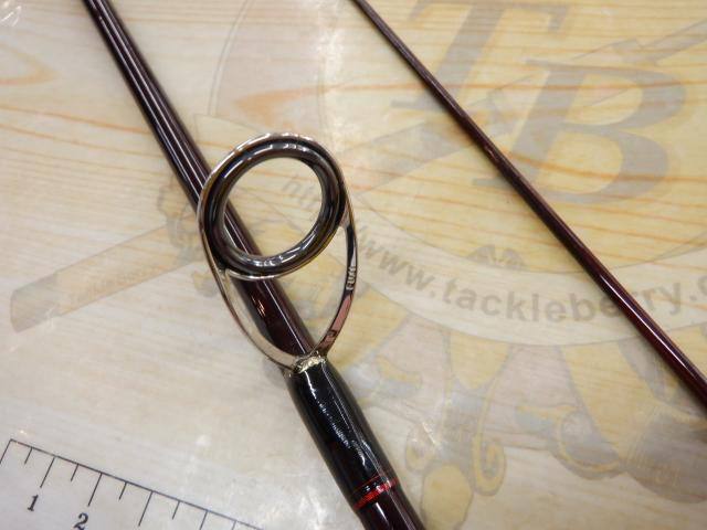 セフィアBB R S800ML