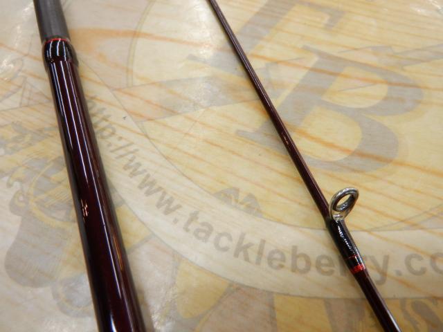 セフィアBB R S800ML