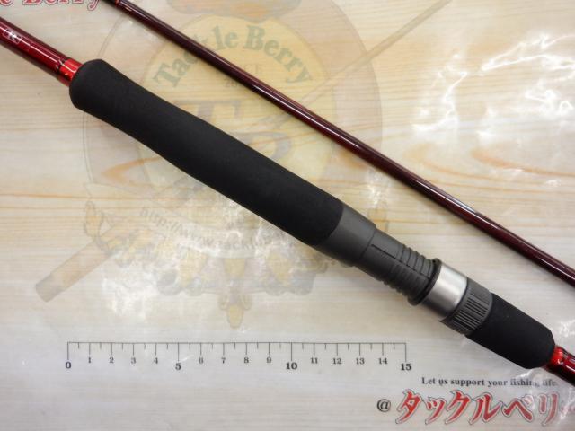 セフィアBB R S800ML