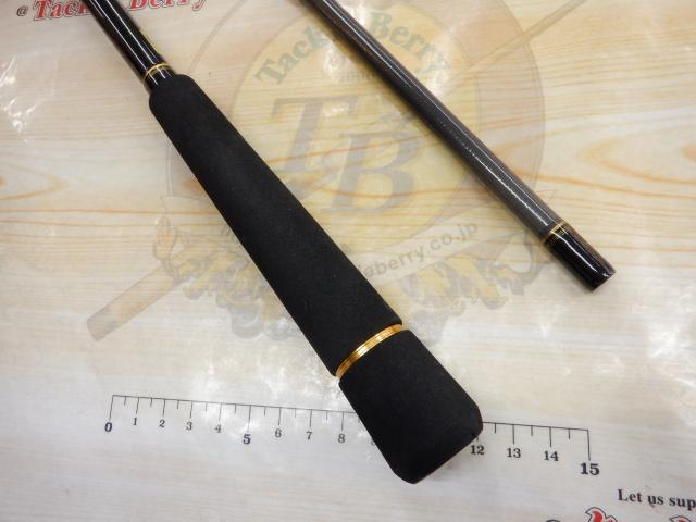 シーバスハンターX 90ML・R