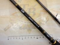 シーバスハンターX 90ML・R