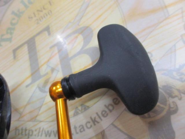 24レブロス LT4000-CXH