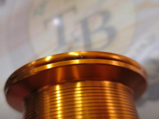 24レブロス LT4000-CXH