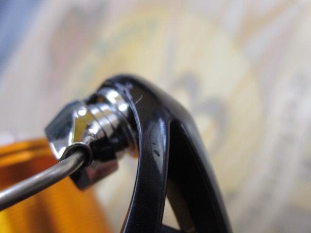 24レブロス LT4000-CXH