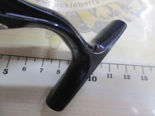 24レブロス LT4000-CXH