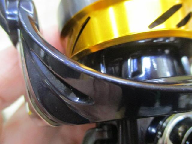 24レブロス LT4000-CXH