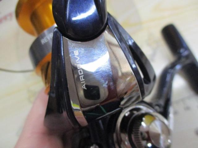 24レブロス LT4000-CXH