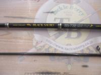 ブラックサウロBS-732