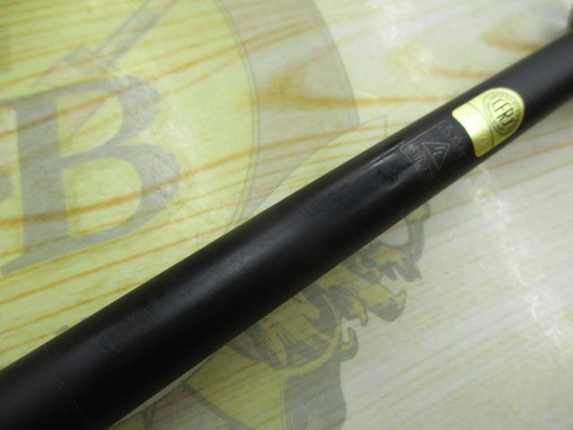 23ディアルーナ S86L-S 