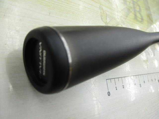 23ディアルーナ S86L-S 