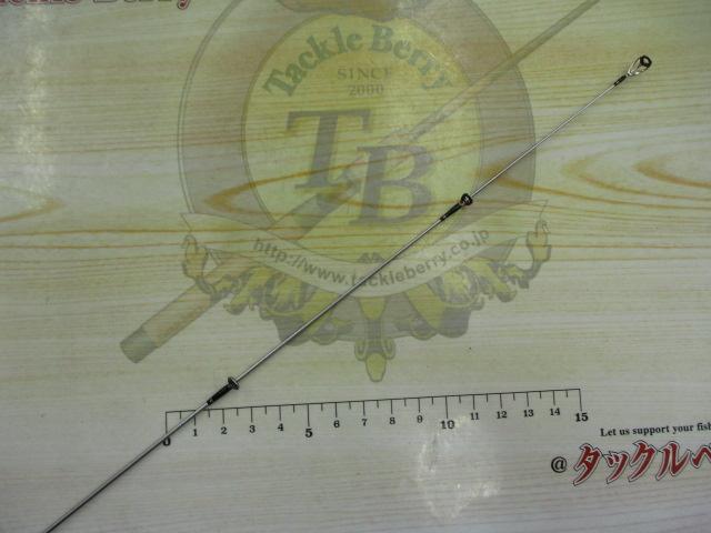 23ディアルーナ S86L-S 