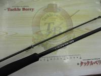 23ディアルーナ S86L-S 