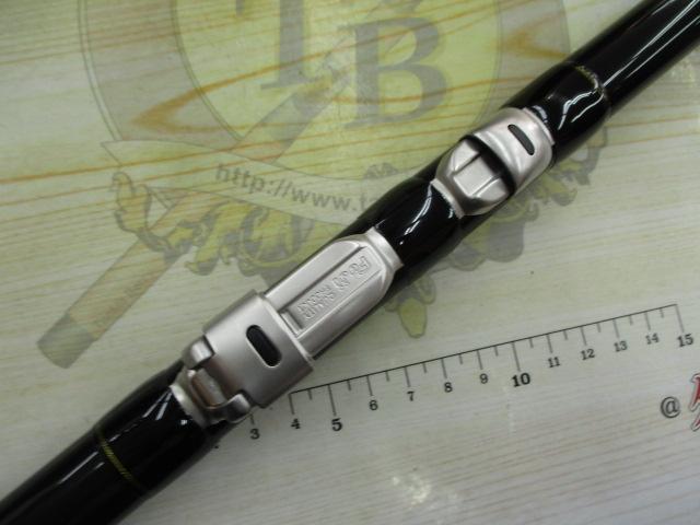 IGハイスピードアペルト 3-420