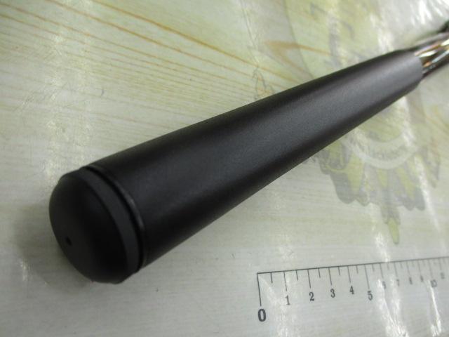 IGハイスピードアペルト 3-420